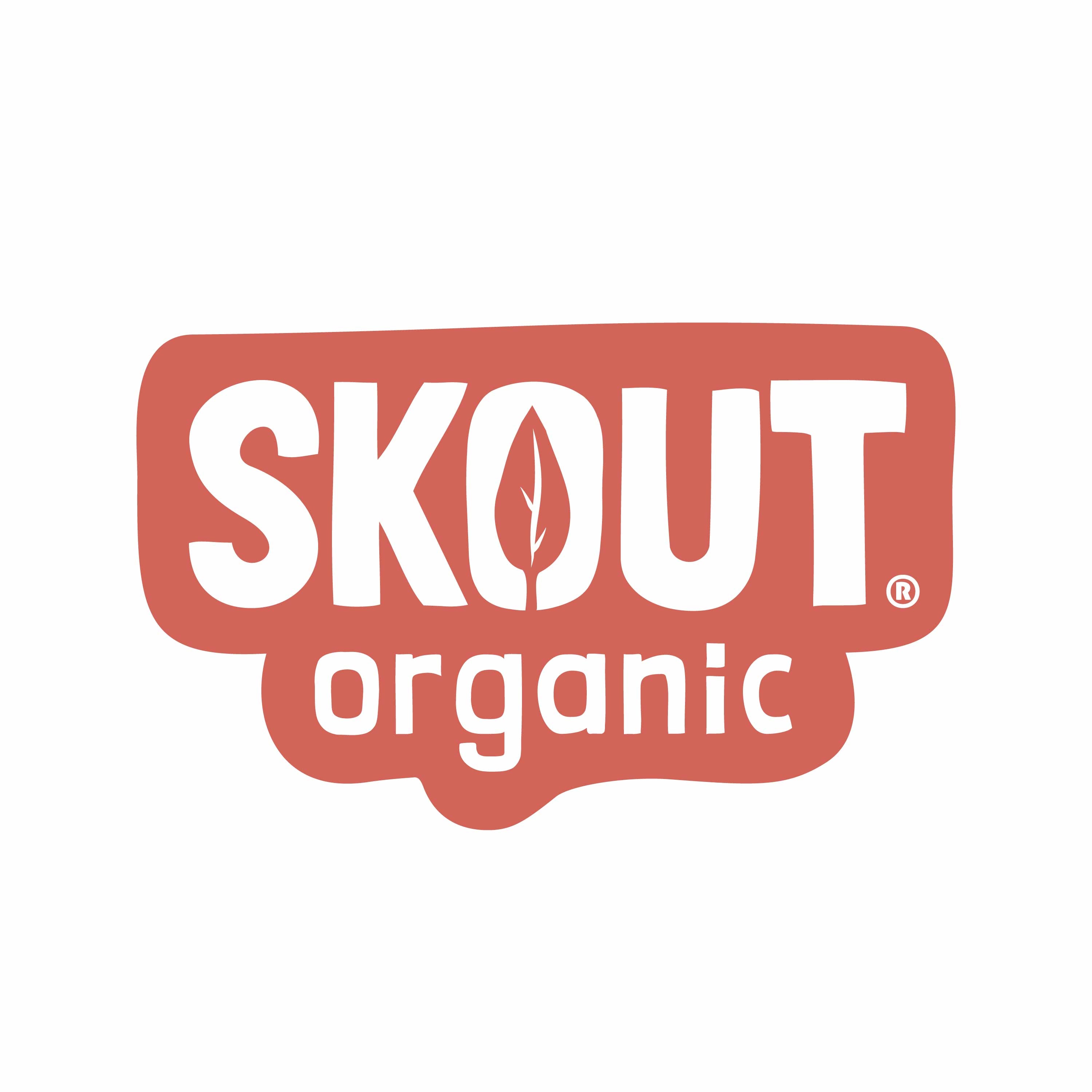 Skout Organic Wholesale